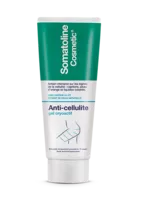 Somatoline Cosmetic Anti-cellulite Gel Cryoactif 250ml à EPERNAY