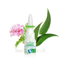 Puressentiel Respiratoire Spray Nasal Décongestionnant Aux He Bio - 15ml à EPERNAY