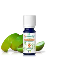 Puressentiel Huiles Essentielles - Hebbd Mandarine Verte Bio* - 10 Ml à EPERNAY