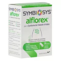 Alflorex Dm Symbiosys Gélules B/30 à EPERNAY