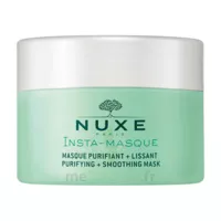 Insta-masque - Masque Purifiant + Lissant50ml à EPERNAY