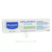 Mustela Stelatopia Intense Cr T/30ml à EPERNAY
