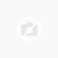 Mustela Bebe Enfant Shampooing Doux Avocat Bio Fl/200ml à EPERNAY